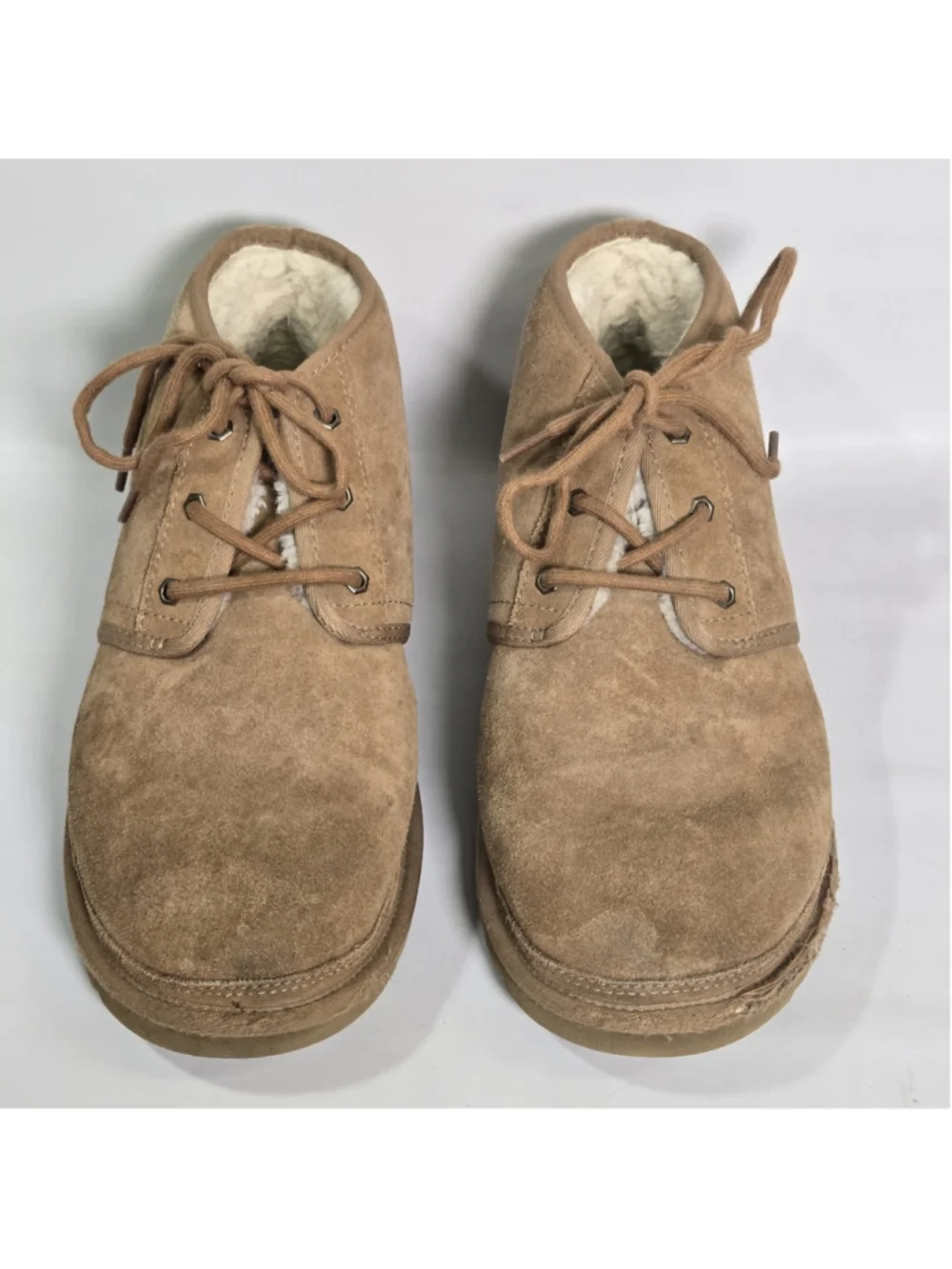 UGG neumel classic
